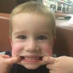 Shawn Ashby - @shashby - Instagram
