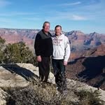 Shawn Ashby - @sashby76 - Instagram