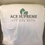 Shawn Ashby - @shawn.ashby.71 - Instagram