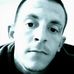 Shawn Ashby - Facebook
