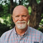 Shawn Ashby - @ashbyshawn - Instagram