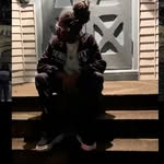 Shawn Ashby - @_dizzygotheat - Instagram
