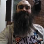 Shawn Ashby - @shawnashby709 - Instagram