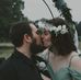 Shawn Ashby - Facebook
