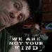 Shawn Ashby - Facebook