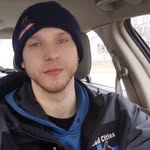 Shawn Ashby - @shawnjashby541 - Instagram