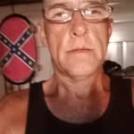 Shawn Ashby - @ashby5344 - Instagram