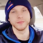 Shawn Ashby - @ashby.shawn - Instagram