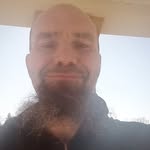 Shawn Ashby - @shawnashby553 - Instagram