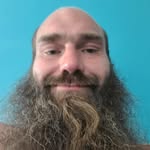 Shawn Ashby - @shawnashby2169 - Instagram