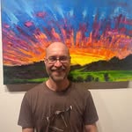 Shawn Ashby - @letyourselfshine - Instagram