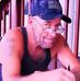 Shawn Ashby - Facebook