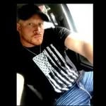 Shawn Ashby - @ashbyshawn_28 - Instagram