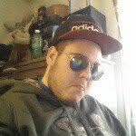 Shawn Ashby - @shawn_ashby420 - Instagram