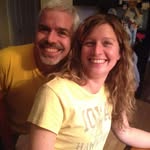 Shawn Ashby - @ashbyse58 - Instagram