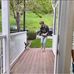 Shawn Ashby - Facebook