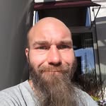 Shawn Ashby Sr. - @shawnashby560 - Instagram