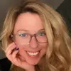 Shawna Ashby - @shawnamarie1687 - TikTok