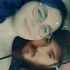 shawnashby8 - @shawn_sierra - TikTok