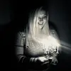 shawnashbyhaines8 - @shawnashbyhaines8 - TikTok