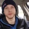 ShawnJCash - @shawnjashby - TikTok