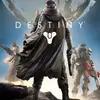 TreShawn Ashby - @treshawn.ashby - TikTok