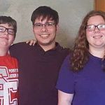 Shane Attaway - @uhohbrain - Instagram