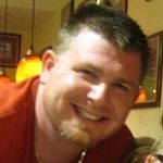 Shawn Attaway - @shawnatt - Instagram