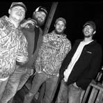 Shawn Attaway - Facebook