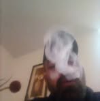 Shawn William Attaway - Facebook