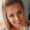 Shawna Hattaway - @shawnahattaway - TikTok