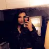 Shawna Nattaway105 - @shawnanattaway105 - TikTok