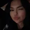 Shawna Nattaway - @shawna.nattaway8 - TikTok