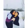 shawna nattaway - @shawnanattaway0 - TikTok