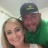shawnattaway819 - @shawnattaway819 - TikTok