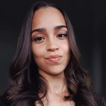 𝐒𝐡𝐚𝐰𝐧𝐚 𝐒𝐭𝐨𝐝𝐚𝐫𝐭-𝐀𝐭𝐰𝐞𝐥𝐥  🇹🇹 - @shawnastodartatwell - Instagram
