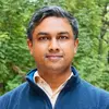 Ayush - @shawn_atwell - TikTok