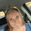JrysGrl13 - @shawnaatwell1 - TikTok
