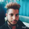 nilmani765@gmail.com - @shawn.atwell421 - TikTok
