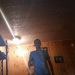 shawn allen atwell - @skull_crusher_candy_ - Instagram