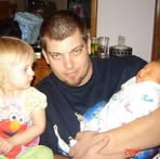 Shawn Atwell - Facebook