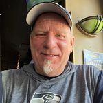 Shawn Atwell - @1_smashwell - Instagram