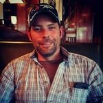 Shawn Atwell - @shawnatwell - Instagram