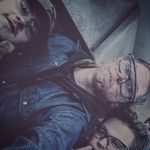Shawn Atwell - @eliteshot_23 - Instagram