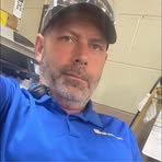 Shawn Atwell - Facebook