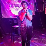 Shawn Atwell - @thepharaohpineapple - Instagram