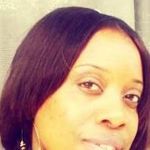 Shawn Atwell - @shawnatwell39 - Instagram