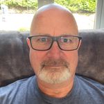 Shawn Atwell - @atwellshawn - Instagram