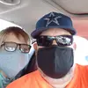 Shawn Atwell - @shawnatwell73 - TikTok