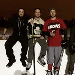 Shawn Atwell - @shawnatwell21 - Instagram